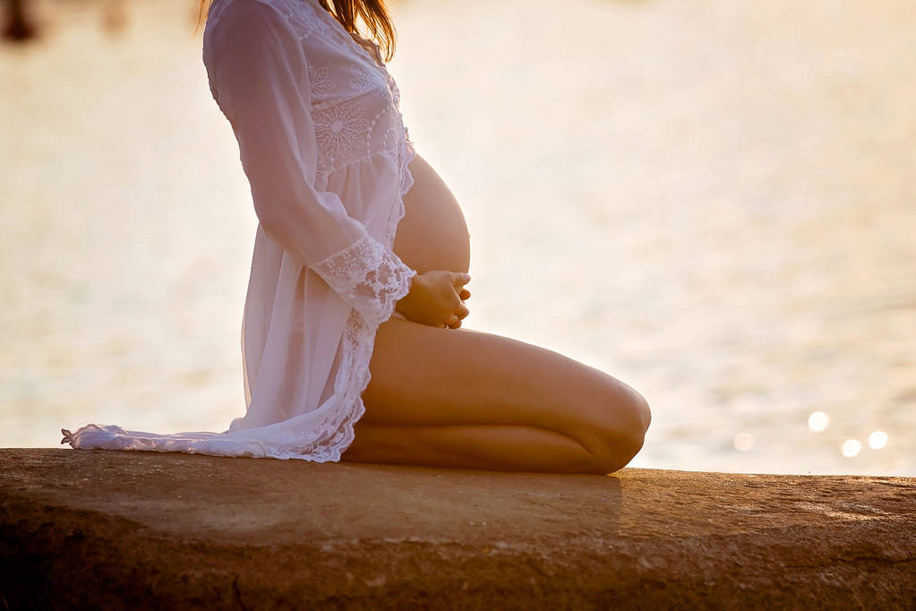 Путешествие во время беременности: что нужно знать при планировании