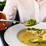 10 национальных супов, которые должен попробовать каждый  