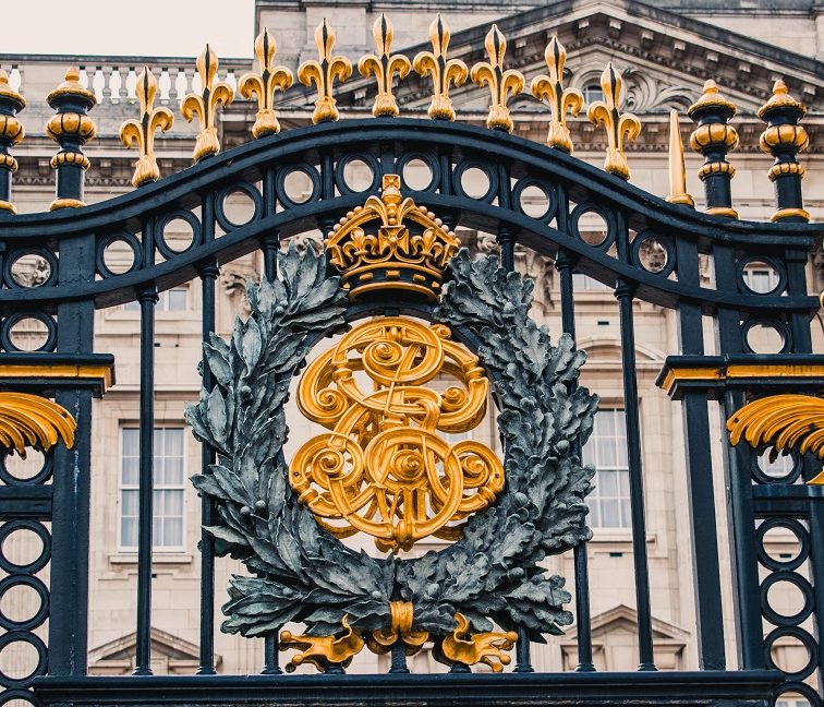 Советы: что сделать в Лондоне, если собрались на коронацию Карла III