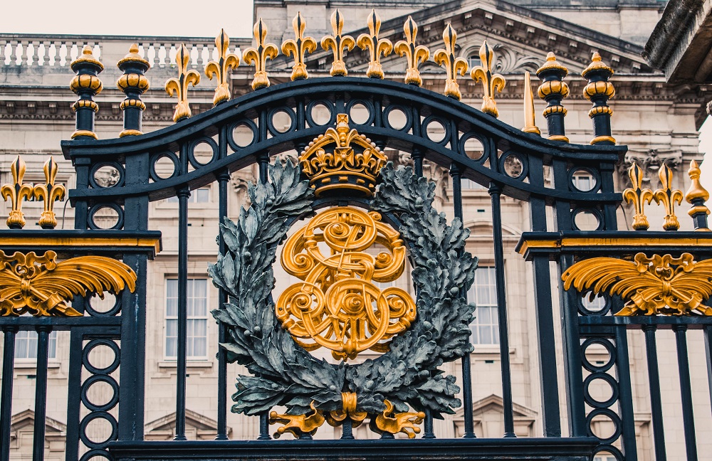 Советы: что сделать в Лондоне, если собрались на коронацию Карла III