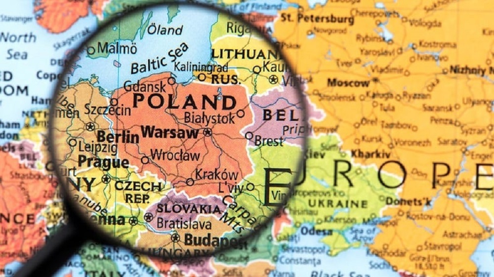 Переезд в Польшу: как подготовиться и что делать после? 
