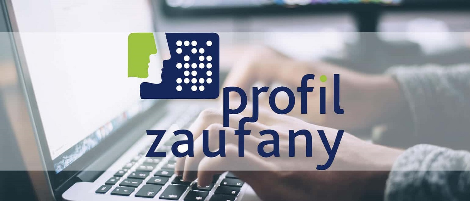 Epuap. Epuap. Profil zaufany. Profil zaufany. Profil zaufany.