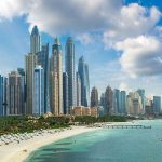 Круиз по Персидскому заливу: что посмотреть в ОАЭ и Катаре 