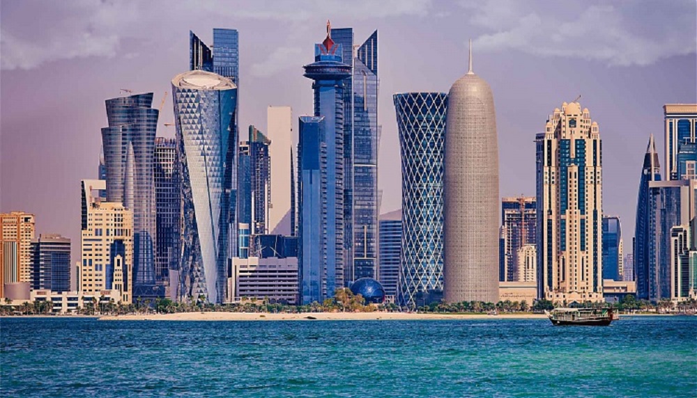 Гайд по Дохе: чем заняться в столице Катара после чемпионата мира по футболу?