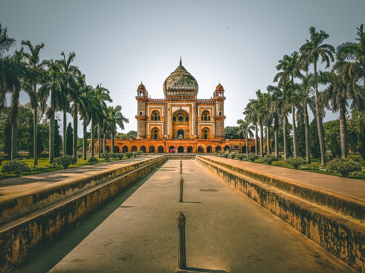 Лайфхаки, как сделать путешествие по Индии комфортным и безопасным