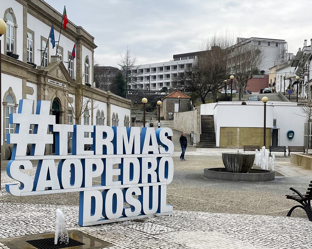 Что делать зимой в Португалии?