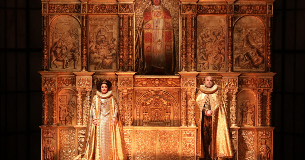 Открытие сезона в театре Ла Скала: как совместить любовь к опере и путешествиям 