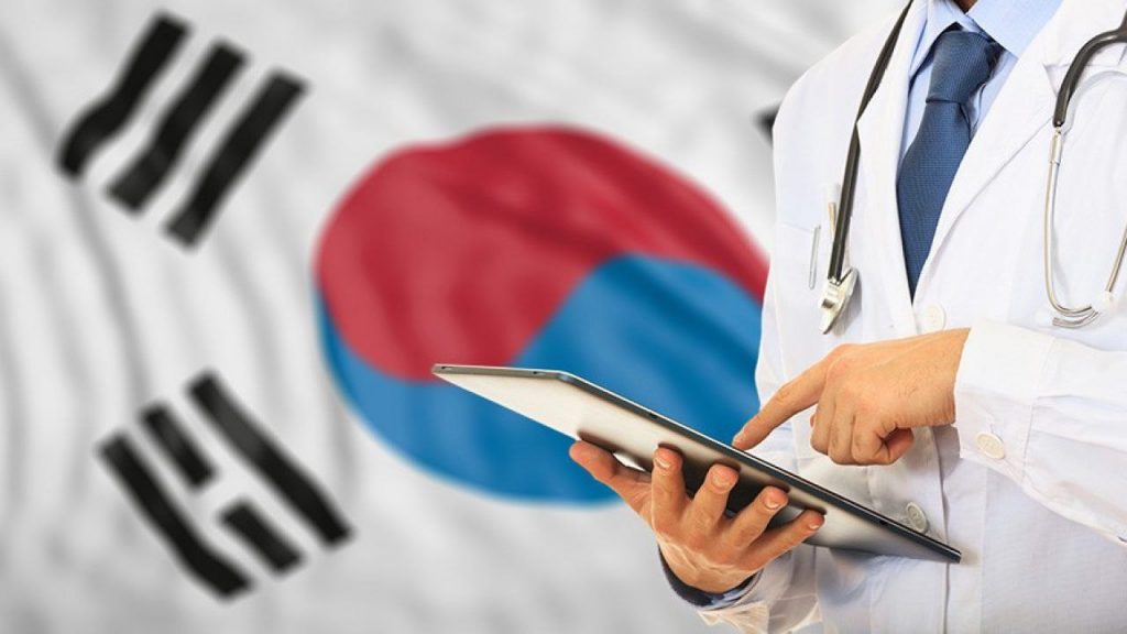 Южная Корея открыла свои двери цифровым кочевникам: что предлагает страна?