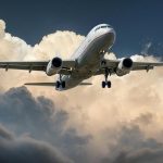 Экологичный туризм: отели, авиакомпании, аэропорты