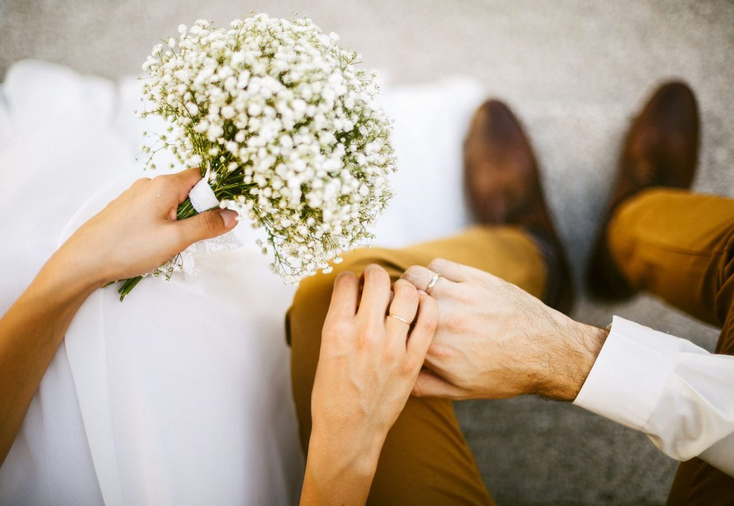 6 лучших стран для свадебной церемонии 