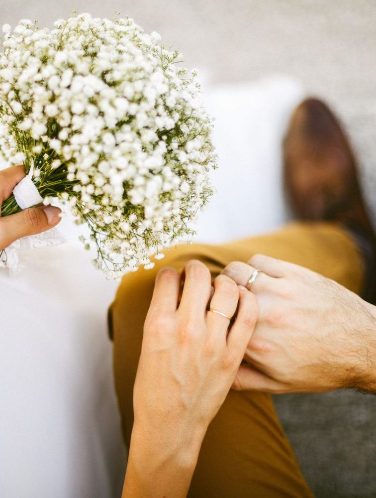 6 лучших стран для свадебной церемонии 