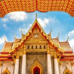 Отдых на миллион лайков: где сделать лучшие фото для Инстаграма в Таиланде? 