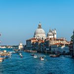 Не туристическая Венеция — что посмотреть в городе за пару дней?