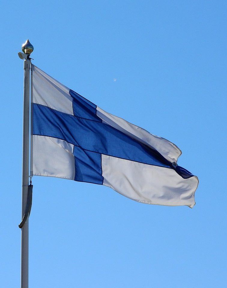 Новый закон "О выдворении" в Финляндии: что должны знать путешественники