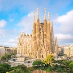В Барселоне запретят сдавать жилье иностранным туристам
