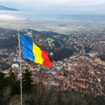 Преимущества жизни в Румынии в 2025: полный гид для переезда